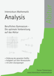 Mathematik-Intensivkurs Mathematik-Intensivkurs