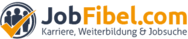 Jobfibel Jobfibel