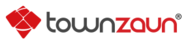 Townzaun Townzaun