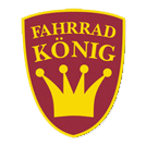Fahrrad König Fahrrad König